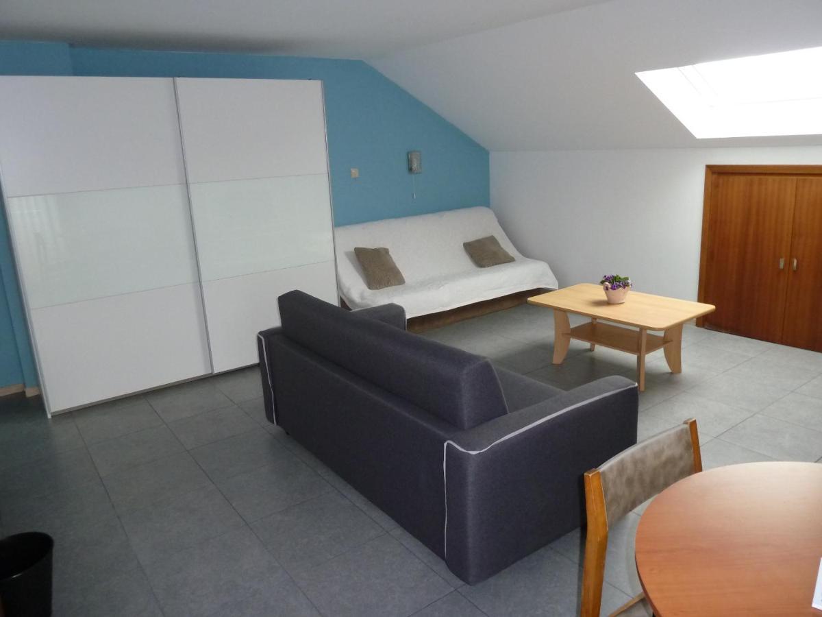 Dodo Des Iles Acomodação com café da manhã Koksijde Exterior foto